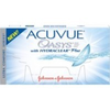 Johnson-johnson-acuvue-oasys