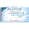 Johnson-johnson-acuvue-oasys