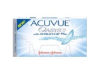 Johnson-johnson-acuvue-oasys
