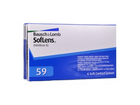 Bausch-lomb-soflens-59