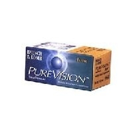 Bausch-lomb-purevision-toric
