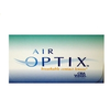 Ciba-vision-air-optix-night-day