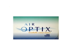 Ciba-vision-air-optix-night-day