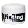 Orion-fisting-gel-200-ml