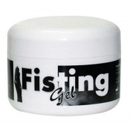 Orion-fisting-gel-200-ml