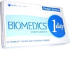 Coopervision-biomedics-1-day-toric