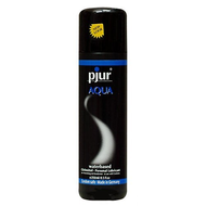 Pjur-aqua-250-ml