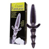 Erotic-entertainment-crystal-fantasy-acryl