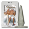 Erotic-entertainment-analplug-diamant