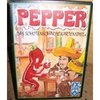 Schmidt-spiele-pepper-das-schotenscharfe-kartenspiel