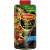 Maggi-asia-wuerzpaste