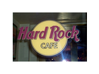 Hard-rock-cafe-berlin