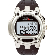 Timex-herrenuhr-sports