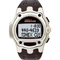 Timex-herrenuhr-sports