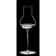 Riedel-sommeliers-steinobst-glas