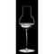 Riedel-sommeliers-steinobst-glas