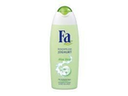 Fa-cremebad-joghurt-aloe-vera