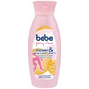 Bebe-shower-shave-cream-exotic