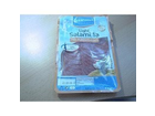 Linessa-light-salami-1a-putenfleisch