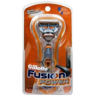 Gilette-fusion-power-stealth
