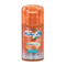 Gillette-fusion-hydra-cool-after-shave-gel