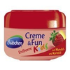 Buebchen-creme-fun-erdbeere