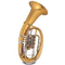 Miraphone-54l