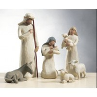 Willow-tree-demdaco-geburt-christi-nativity