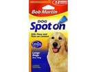 Bob-martin-dog-spot-on