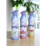 Febreze-frischehauch-sonnenmelone