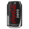 Coca-cola-coke-zero