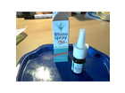 Boehringer-ingelheim-rhino-spray-plus