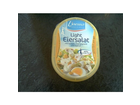 Linessa-eiersalat