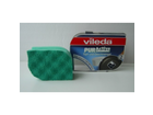 Vileda-pur-active