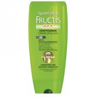 Garnier-fructis-oil-repair-creme-spuelung