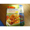 Weight-watchers-haehnchenspiesse-auf-red-thai-sauce