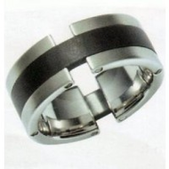 Fossil-ring-jf81320040