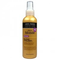 John-frieda-sheer-blonde-blond-vitalizer