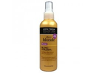 John-frieda-sheer-blonde-blond-vitalizer