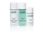 Guthy-renker-proactiv-solution