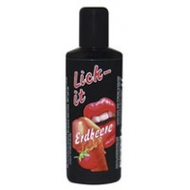 Lick-it-erdbeere-50-ml