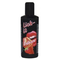 Lick-it-erdbeere-50-ml