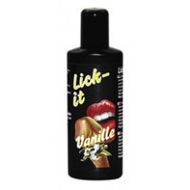 Lick-it-vanille-50-ml