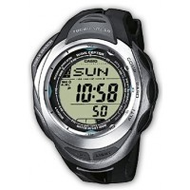 Casio-pro-trek-prw-1200-1ver-manali