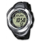 Casio-pro-trek-prw-1200-1ver-manali