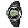 Casio-pro-trek-prg-100-1aver-himalchuli