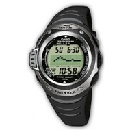 Casio-pro-trek-prg-100-1aver-himalchuli