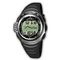 Casio-pro-trek-prg-100-1aver-himalchuli