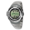 Casio-pro-trek-prg-100t-7ver-kanchenjunga