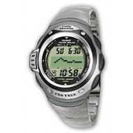 Casio-pro-trek-prg-100t-7ver-kanchenjunga
